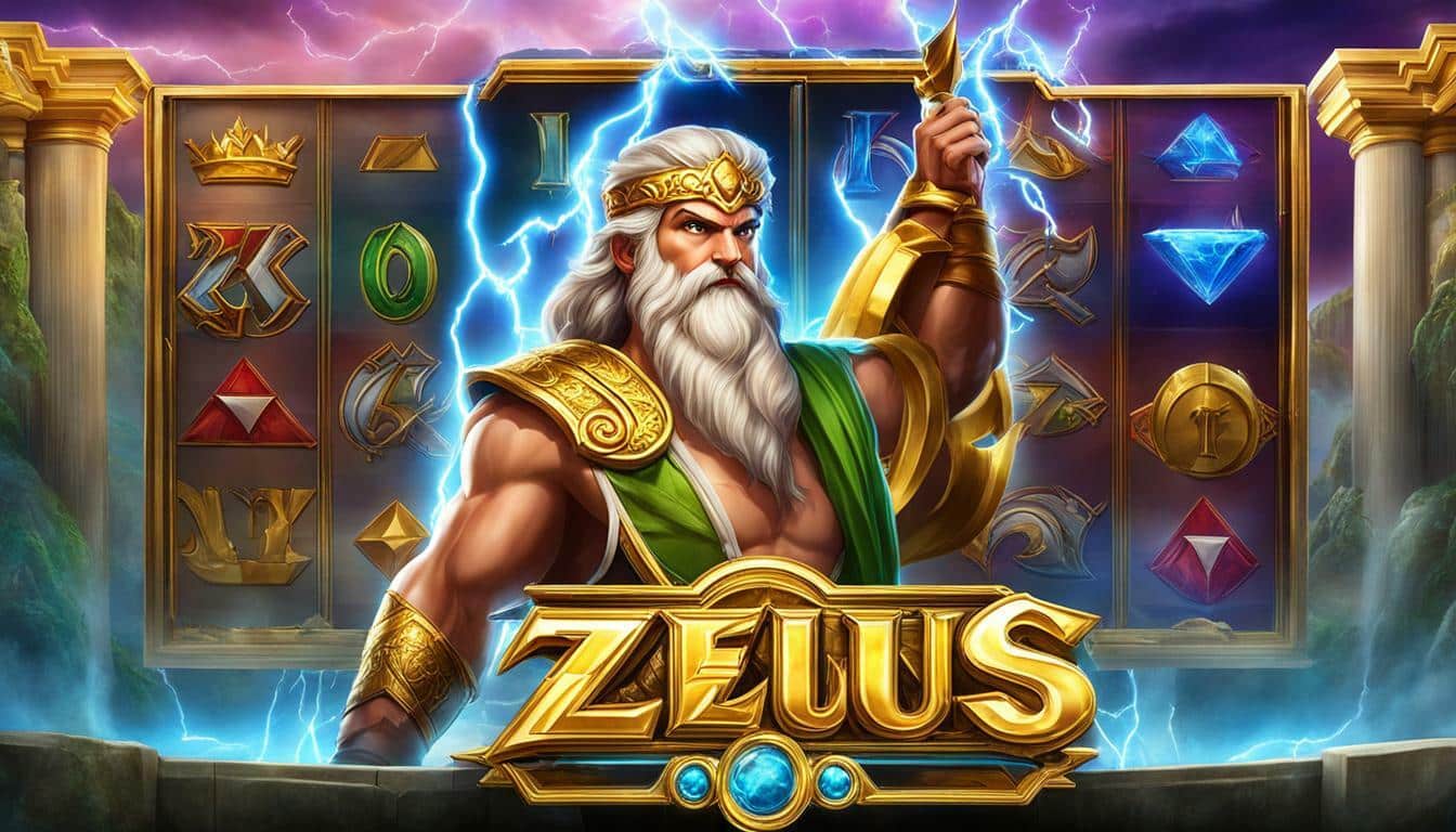 zeus slot ekşi