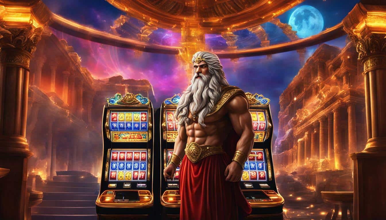 zeus slot en iyi site